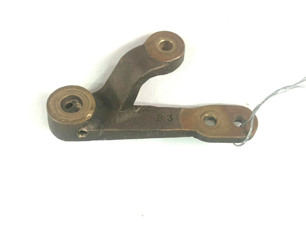 Lycoming lw10796 Throttle Arm
