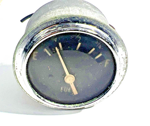 Piper  Fuel Gauge  450 -664