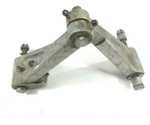 Cessna Nose Gear Torque Scissor Link 300-400