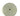 Beechcraft Baron Pulley 35-524376-2