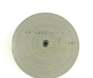 Beechcraft Baron Pulley 35-524376-2