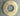 Cessna S1450–5N12-050 Washer