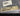 Piper 86263-004 Door Attach RH
