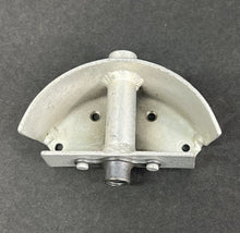 Load image into Gallery viewer, Cessna 150 Tail Tie-Down Bracket  0412184-1
