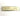 Cessna 1216110-1 Spring