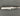 Cessna 152  Fuel Strainer Stand Pipe