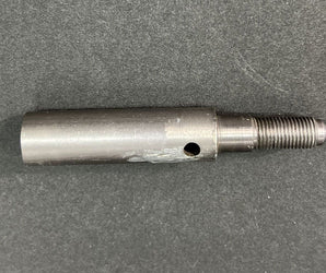 Cessna 152  Fuel Strainer Stand Pipe