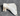 Cessna 172S 0541191-21 LH Cover Plate Landing Gear Fairing