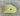 Cessna 0660246 Pulley Bracket