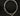 ACS A-930 Push Pull Cable 144 inches