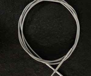 ACS A-930 Push Pull Cable 144 inches