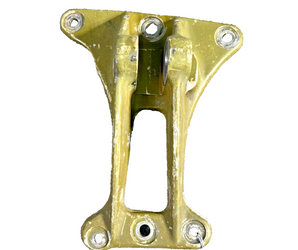 0822180-7 Cessna Main Gear Side Brace Support