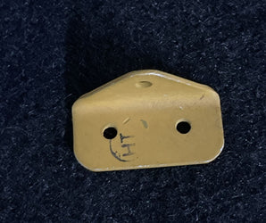 Piper 41763-000 Bracket