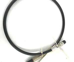 12957Y-2  Beechcraft B60  3XSK9274-48 Shaft Assembly