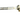Cessna  0813301-1 Rod End Adjusting