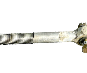 Cessna  0813301-1 Rod End Adjusting