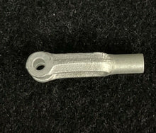 Load image into Gallery viewer, Piper 554-757 Clevis Rod End
