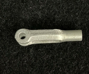 Piper 554-757 Clevis Rod End