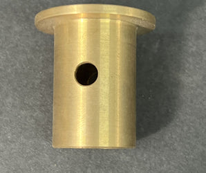 Piper 750–722 Bushing or Scott 180000