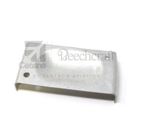 Cessna Stiffener 0752649-1