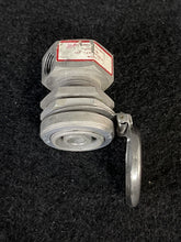 Load image into Gallery viewer, Cessna Oxygen Outlet Assembly C166000-0104
