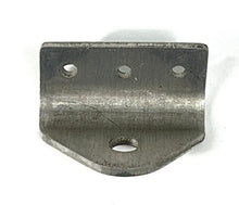 Load image into Gallery viewer, 002-410025-7 Cessna Aircraft Parts BRACKET

