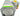 Kollsman Altimeter and Corrector B36237-10-026