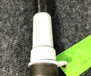 Cessna 210 Nose Gear  Barrel Assembly 1243009-201