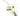 Cessna 1260505-97 Cable