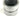 Cessna Nose Gear Strut Pack Support Ring