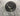 Beechcraft Fuel Indicator Gauge