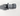 5006050 Beechcraft Hawker Coupler.