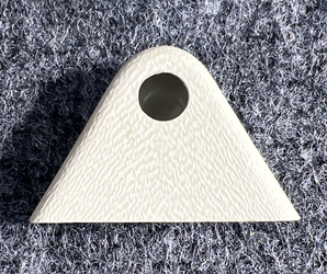 Cessna 5211327-1 Cover