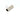 Beechcraft 60-810012-5 BUSHING- GEAR ASSEMBLY