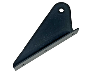 Piper 96200-001 Bracket Trim Tab - Top