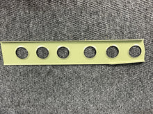 Load image into Gallery viewer, Cessna 2690000-8. Stiffener
