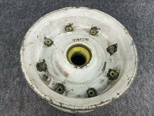 Load image into Gallery viewer, 95411591 Goodyear Aircraft Wheel
