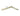 0715010-4 CESSNA MOULDING WINDOW UPPER AFT R.H