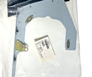 0509072-1 Cessna 172 Engine Baffle LH