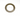 35-521230-2 BEECHCRAFT SPACER