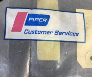 Piper 95061-113 Bushing