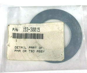 Cessna 153-30015 Washer Wheel Bearings