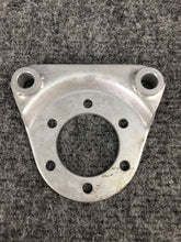 Load image into Gallery viewer, Cleveland 075-13000 Torque Plate 75-130 for 30-65A Caliper
