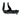 Bracket Lycoming 0720H2AC