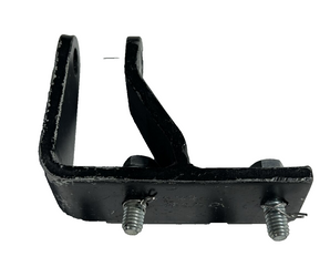 Bracket Lycoming 0720H2AC