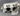 Lycoming 0-235 Crankcase Assy Cast 61854