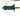 Beechcraft 45–5 24565–1 Actuator