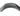 0752057-18 CESSNA STIFFENER-LOWER