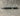 Piper Steering Rod PA 28-161 PN 87468-002