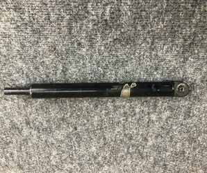 Piper Steering Rod PA 28-161 PN 87468-002